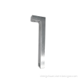 /msite/products/detail/productid/62362082/id/1501719.html